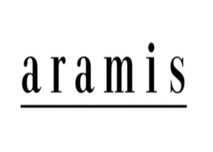 Aramis Logo - Aramis-M Type - Smell Too Good Fragrances