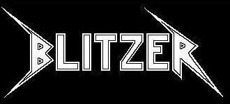 Blitzer Logo - Blitzer Metallum: The Metal Archives