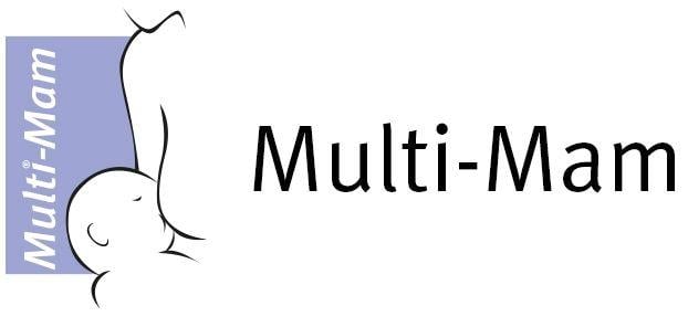 Mam Logo - Home - Multi-Mam