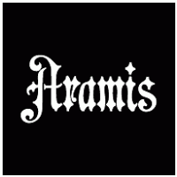 Aramis Logo - Aramis Logo Vector (.EPS) Free Download