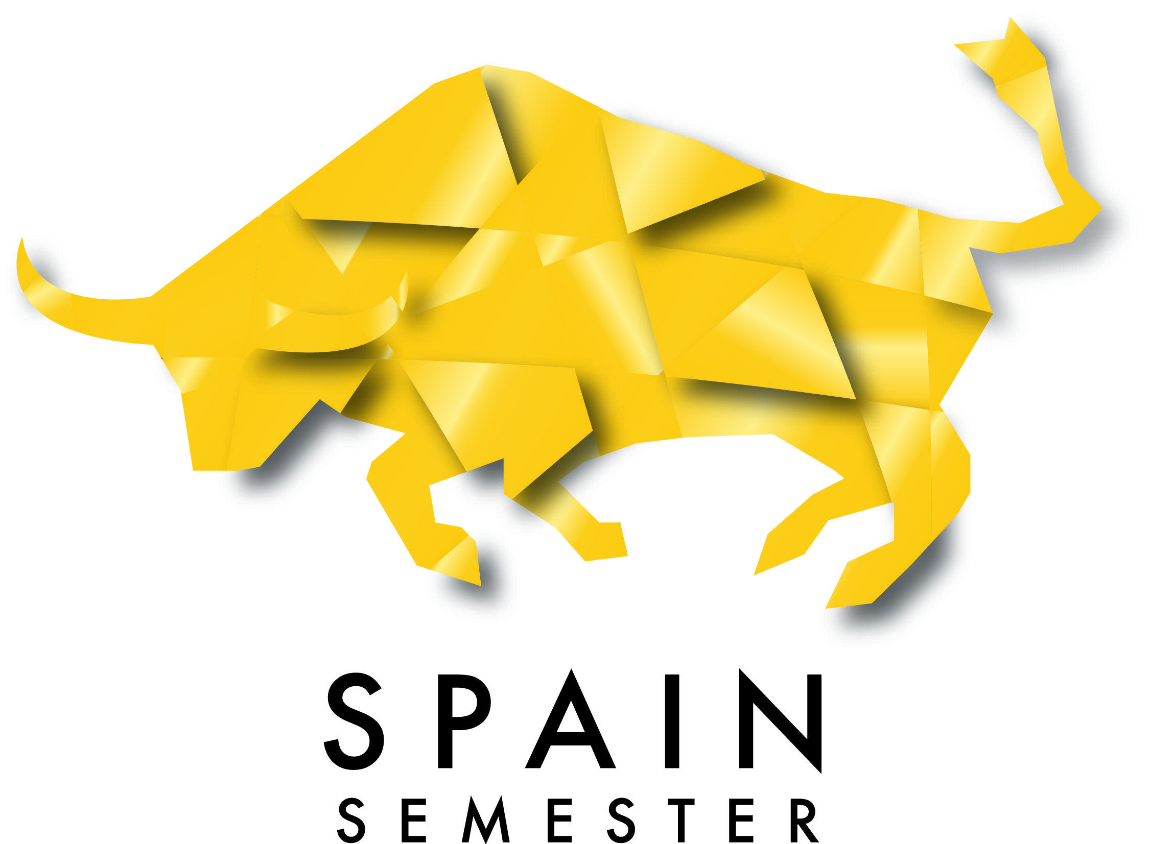 Spain Logo - MSSU