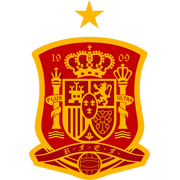 Spain Logo - Spain Team Logo Png Images