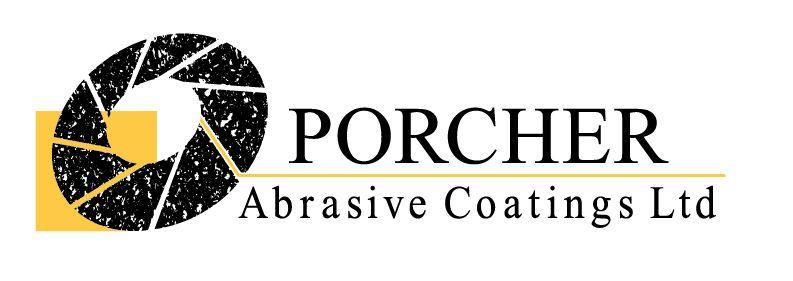 Abrasive Logo - Abrasive Linings | Abrasive Surfaces | Abrasive Coatings