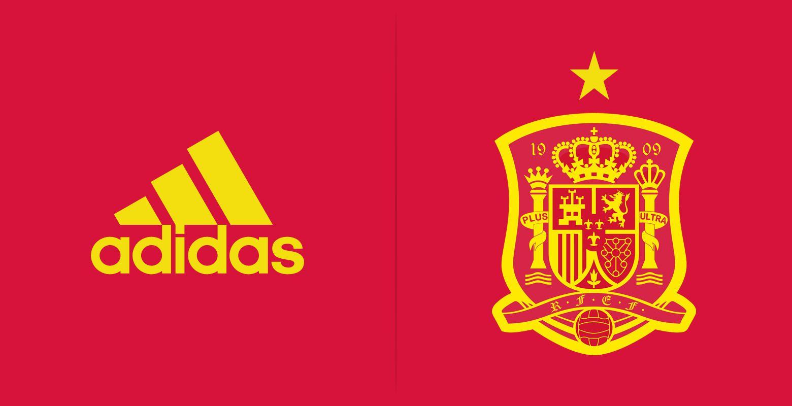 Spain Logo - Spain Logos