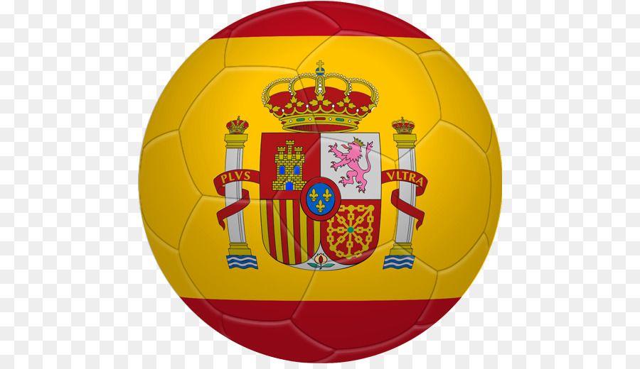 Spain Logo - Spain Live Score Translation English Language Football logo