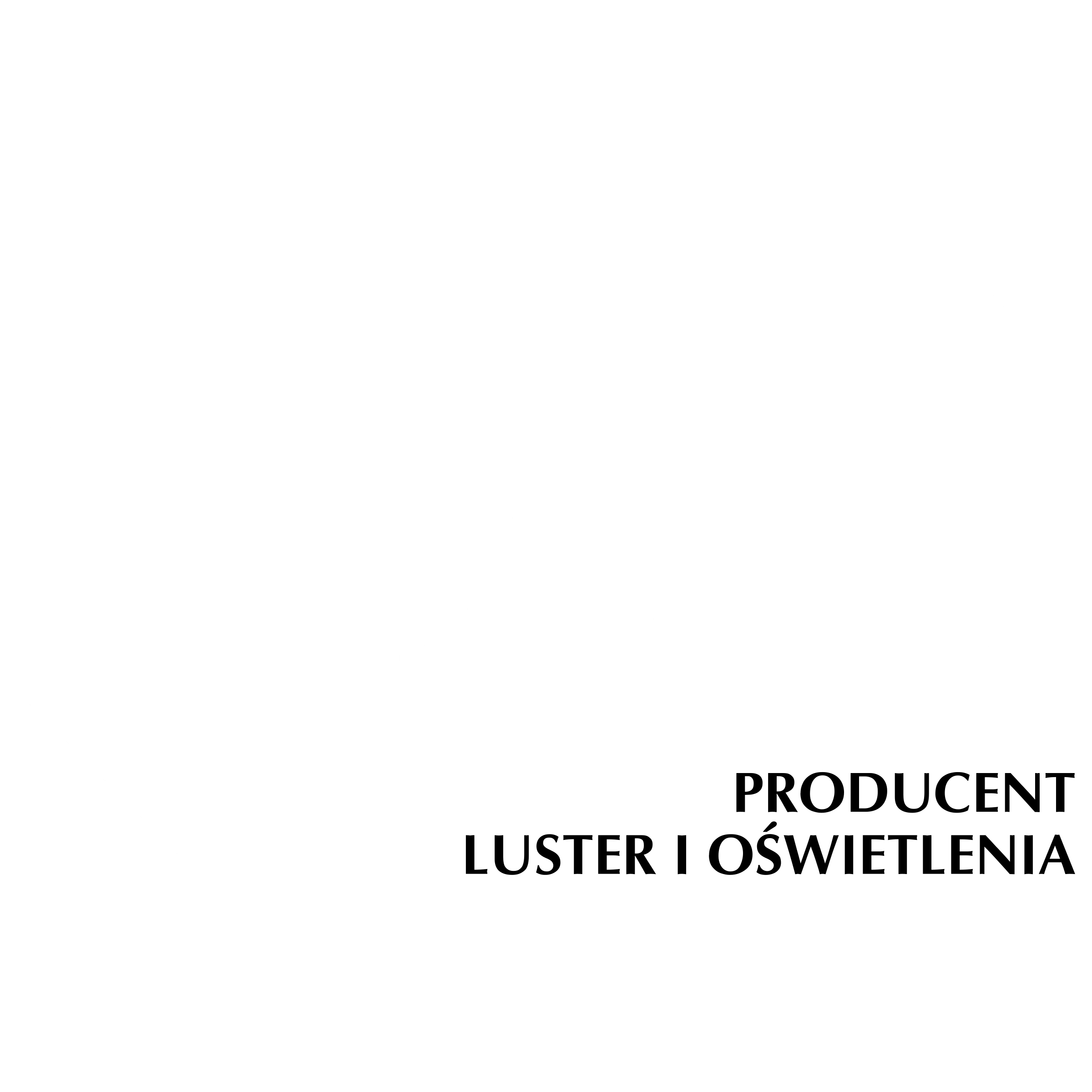 Mam Logo - MAM Logo PNG Transparent & SVG Vector - Freebie Supply