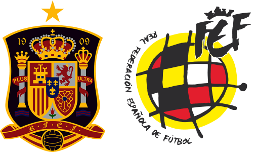 Spain Logo - Spain logo png 5 » PNG Image