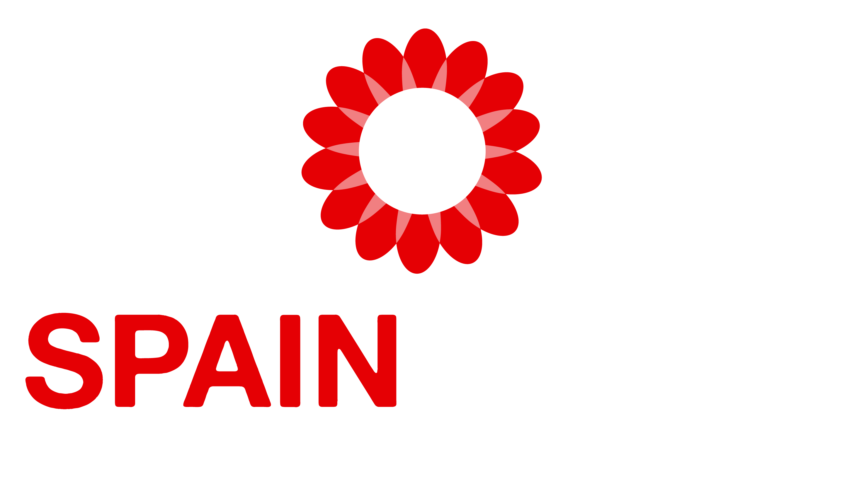 Spain Logo - Experience Authentic Spain. Complete Travel Planning