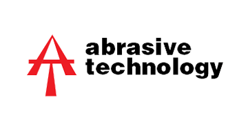 Abrasive Logo - Jobs with Abrasive Technology