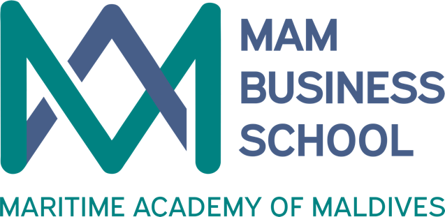 Mam Logo - Home - MAM Business School