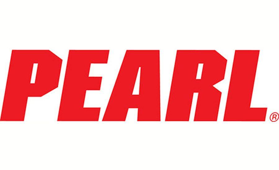 Abrasive Logo - The Stephens Group Purchases Pearl Abrasive 05 17. Floor