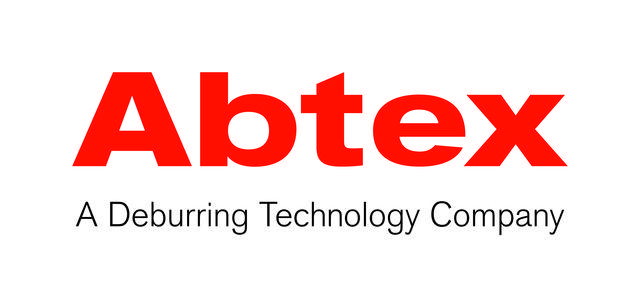 Abrasive Logo - Abrasive Nylon Fiber Deburring Technology Corporation
