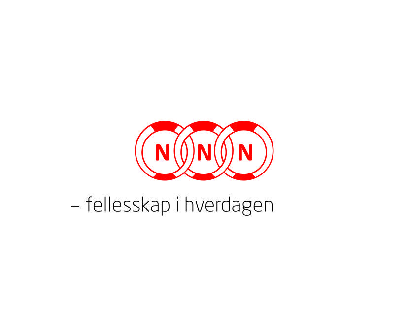 Nnn Logo - NNNs logoer