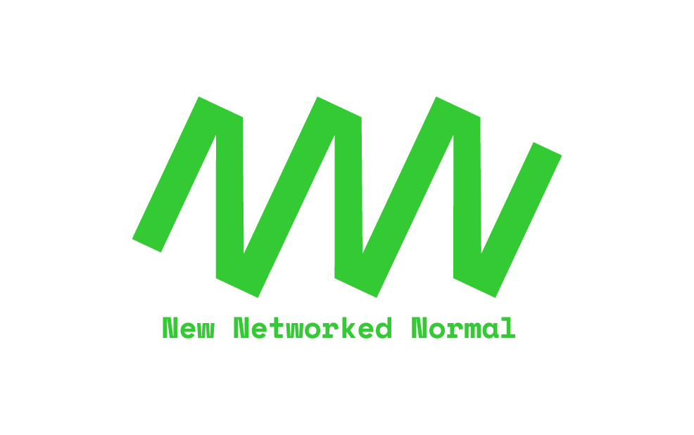 Nnn Logo - Nnn Logo With_text Bold 20170126 Green Normal Devices