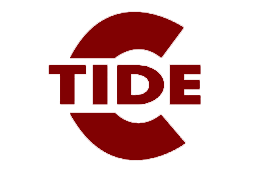 Crimson Logo - Pottsville Crimson Tide Logo.png