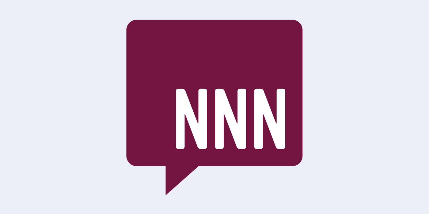 Nnn Logo