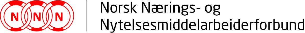 Nnn Logo - NNNs logoer | NNN