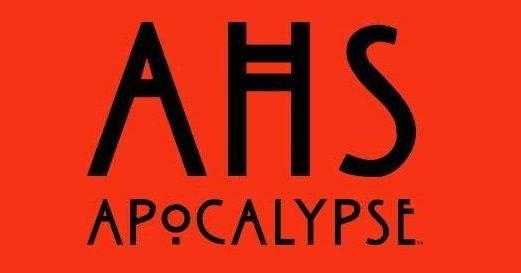 AHS Logo - File:AHS Apocalypse.jpg - Wikimedia Commons