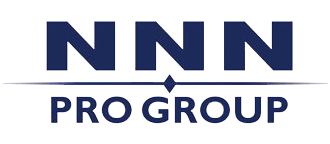 Nnn Logo - NNN Properties Tenant Net Leased Properties