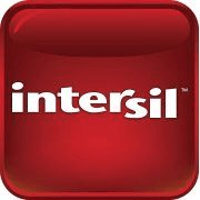 Intersil Logo - Intersil Reviews
