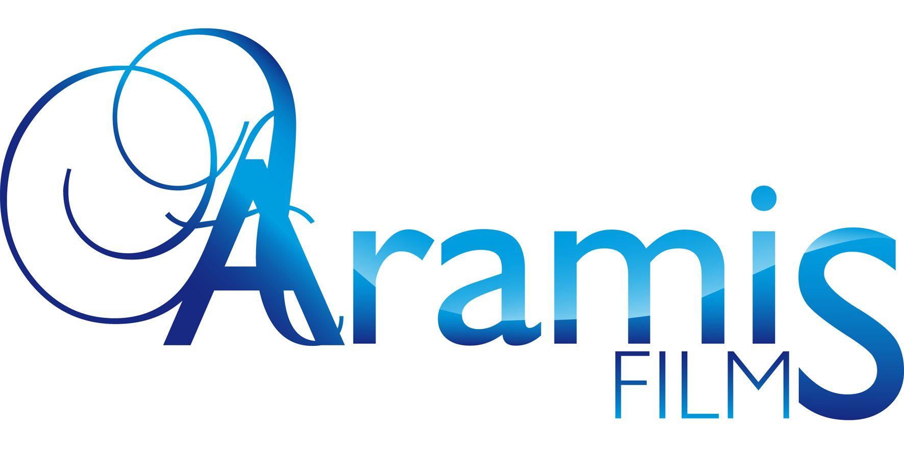 Aramis Logo - File:LOGO ARAMIS FILMS.jpg - Wikimedia Commons