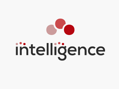 Intelligence Logo - Intelligence Logo