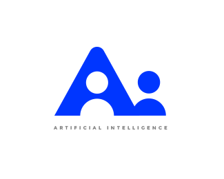 Intelligence Logo - Logopond, Brand & Identity Inspiration (Artificial Intelligence)