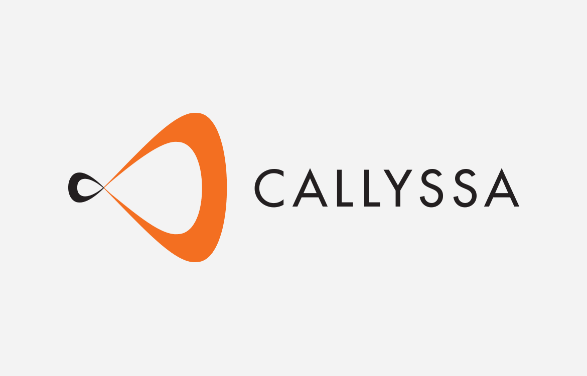 Intelligence Logo - Best Artificial intelligence Logo Inspiration - Callyssa Logo