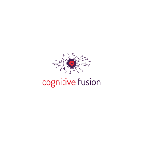 Intelligence Logo - Artificial Intelligence company logo | Logo design contest