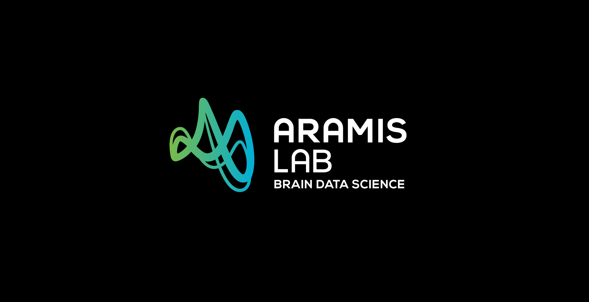 Aramis Logo - Aramis Lab | Graphic Design | Branding design, Design, Logo design