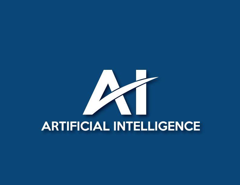 Intelligence Logo - 70 Artificial Intelligence Logo Ideas for Pioneering AI Companies