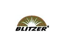 Blitzer Logo - PRODUCTOS BLITZER SA DE CV. Fertilizantes en Guadalajara
