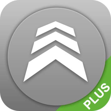 Blitzer Logo - Amazon.com: Blitzer.de PLUS: Appstore for Android