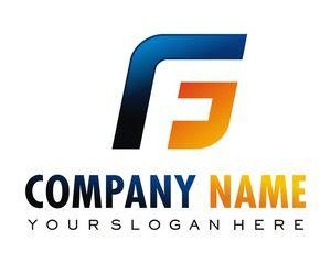 GF Logo - Gf photos, royalty-free images, graphics, vectors & videos | Adobe Stock