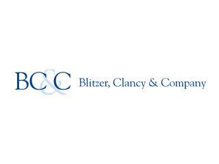 Blitzer Logo - Blitzer, Clancy & Company Taps John Floegel As Managing Director