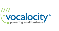 Vocalocity Logo - vocalocity-logo - Southern States Insurance