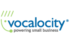 Vocalocity Logo - VOCALOCITY LAUNCHES SOLUTION FOR COMMUNICATION PROVIDERS | UC3