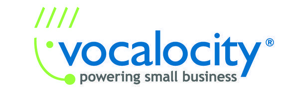 Vocalocity Logo - Vonage buys up VoIP co. Vocalocity - AfterDawn