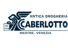 Caberlotto Logo - Cashback World. Caberlotto antica drogheria Cashback & Shopping Points