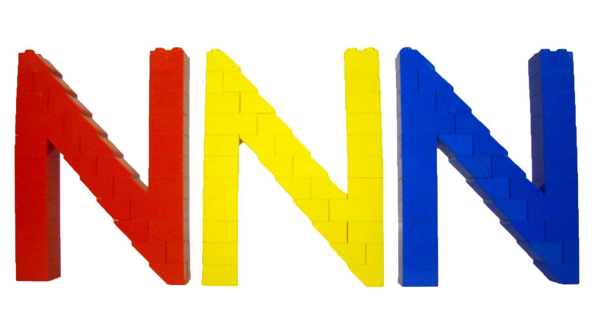 Nnn Logo - Triple Net Lease Is it Right for You?