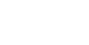 AHS Logo - Ahs Logos