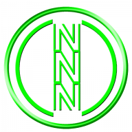 Nnn Logo - Index Of Wp Content Uploads 2016 10