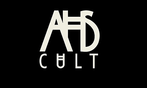 AHS Logo - AHS Cult.png