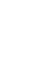 AHS Logo - Aylesbury High School. Prepare, Challenge & Inspire