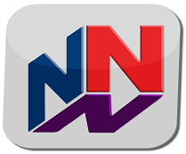 Nnn Logo - NNN Statement on Reportage of Sex Scandal