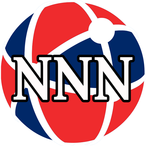 Nnn Logo - Credits | NNN