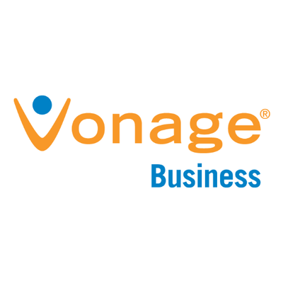 Vocalocity Logo - Vonage Business (@Vocalocity) | Twitter