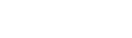 Caberlotto Logo - Pellicceria Caberlotto