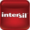 Intersil Logo - Intersil Reviews | Glassdoor