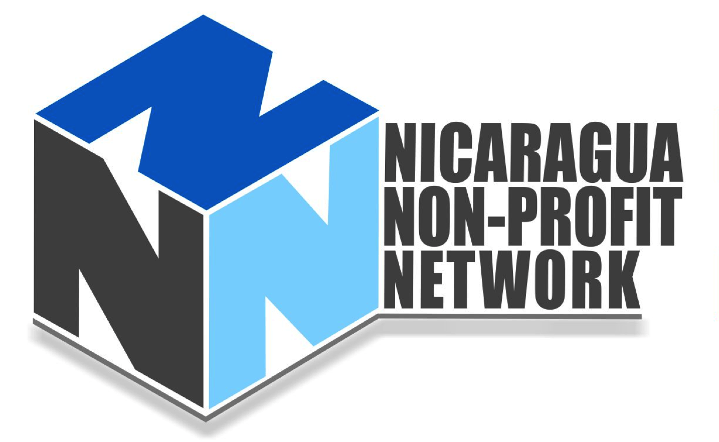 Nnn Logo - Introducing The NNN. Nicaragua Non Profit Network